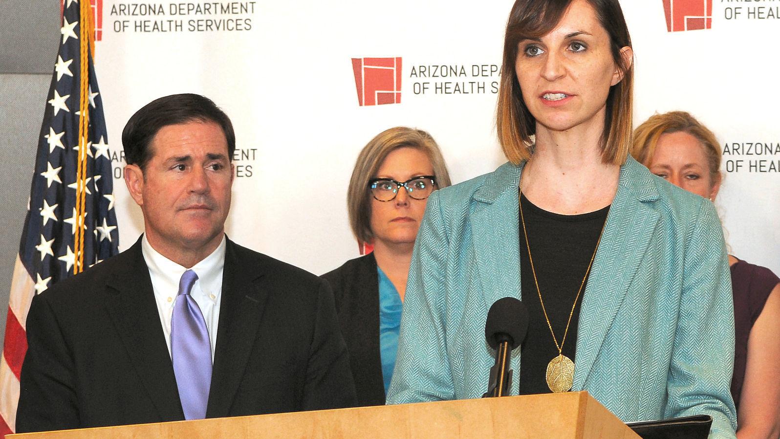 No se sabe si estudiantes y maestros querrán o podrán volver las escuelas el 17 de agosto, dicen autoridades